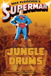 Jungle.Drums.1943.720p.BluRay.x264-MiMESiS – 200.0 MB