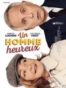 Un.homme.heureux.2023.1080p.BluRay.DD+5.1.x264-SbR – 11.8 GB