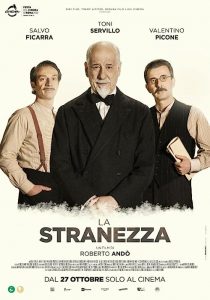 Strangeness.2022.1080p.BluRay.DDP5.1.x264-PTer – 11.0 GB