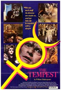 The.Tempest.1979.1080p.BluRay.REMUX.AVC.FLAC.1.0-EPSiLON – 23.6 GB