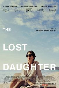 The.Lost.Daughter.2021.1080p.BluRay.REMUX.AVC.DTS-HD.MA.5.1-TRiToN – 17.7 GB