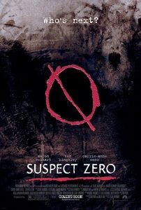 Suspect.Zero.2004.720p.WEB.H264-DiMEPiECE – 4.4 GB