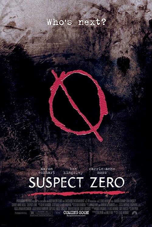 Suspect.Zero.2004.720p.WEB.H264-DiMEPiECE – 4.4 GB