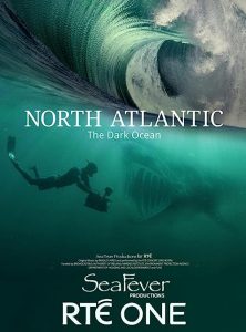North.Atlantic.The.Dark.Ocean.S01.1080p.WEB-DL.AAC2.0.H.264-CBFM – 6.2 GB