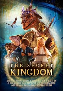 The.Secret.Kingdom.2023.720p.AMZN.WEB-DL.DDP5.1.H.264-SCOPE – 3.0 GB