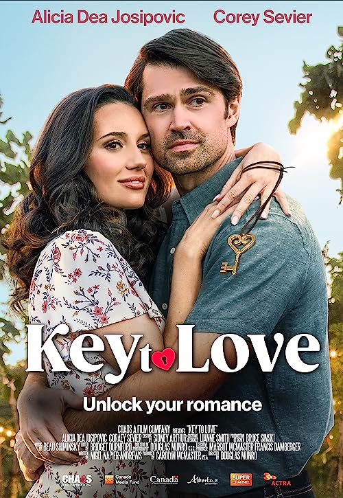 Key.to.Love.2023.720p.AMZN.WEB-DL.DDP5.1.H.264-FLUX – 2.8 GB