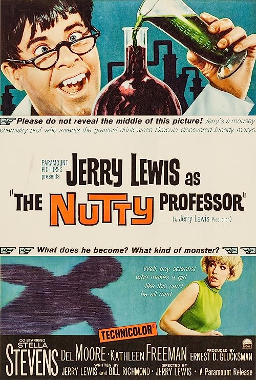 The.Nutty.Professor.1963.UHD.BluRay.2160p.DTS-HD.MA.5.1.DV.HEVC.REMUX-FraMeSToR – 47.9 GB