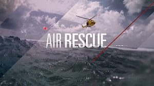 Air.Rescue.S01.720p.TUBI.WEB-DL.AAC2.0.H.264-CBX – 3.1 GB