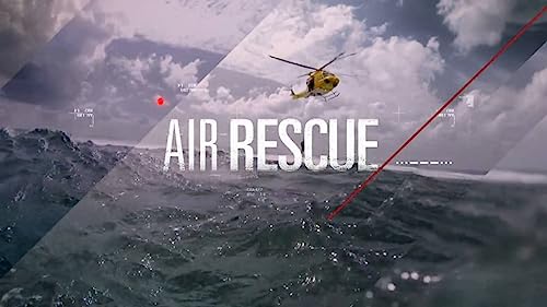 Air Rescue