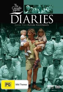 Crocodile.Hunter.Diaries.S01.1080p.AMZN.WEB-DL.DDP2.0.H.264-NTb – 38.0 GB