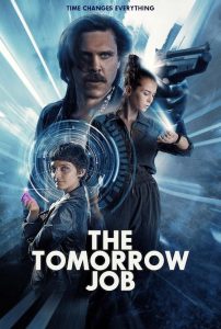 The.Tomorrow.Job.2023.720p.WEB.h264-EDITH – 3.3 GB