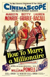 How.to.Marry.a.Millionaire.1953.1080p.BluRay.DD5.1.x265-002p013 – 9.2 GB