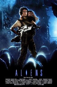 Aliens.1986.Special.Edition.BluRay.1080p.DTS-HD.MA.5.1.AVC.REMUX-FraMeSToR – 33.7 GB