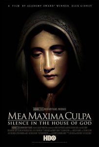 Mea.Maxima.Culpa.Silence.in.the.House.of.God.2012.720p.WEB.H264-DiMEPiECE – 3.6 GB