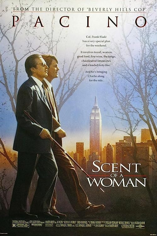 Scent.of.a.Woman.1992.BluRay.1080p.DTS-HD.MA.5.1.VC-1.REMUX-FraMeSToR – 33.7 GB