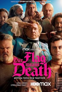 Our.Flag.Means.Death.S01.2160p.MAX.WEB-DL.DDP5.1.DoVi.H.265-NTb – 46.3 GB