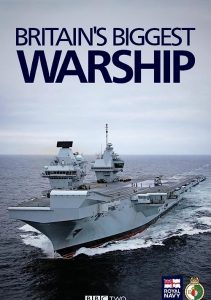 Britains.Biggest.Warship.S01.1080p.WEBRip.AAC2.0.H.264-CBFM – 8.5 GB