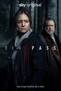 Der.Pass.S03.German.720p.WEB.h264-WvF – 8.2 GB