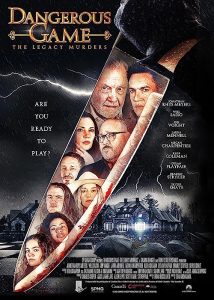 Dangerous.Game.The.Legacy.Murders.2022.1080p.WEB.h264-EDITH – 3.5 GB