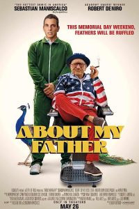 About.My.Father.2023.1080p.AMZN.WEB-DL.DDP5.1.H.264-FLUX – 4.6 GB