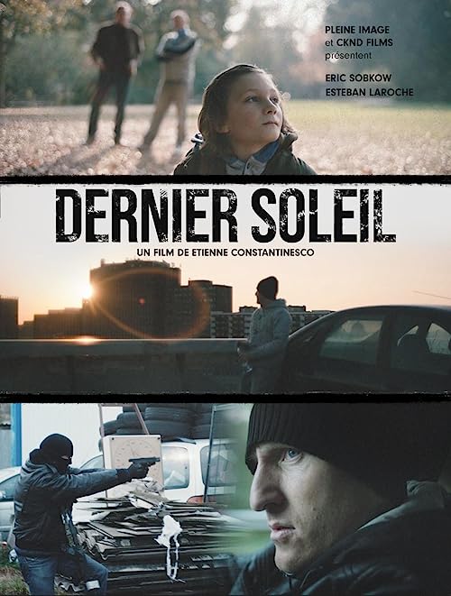 Dernier.Soleil.2021.1080p.HMAX.WEB-DL.DD5.1.x264-Bart – 4.0 GB