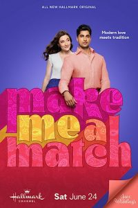 Make.Me.a.Match.2023.720p.WEB.h264-EDITH – 2.9 GB