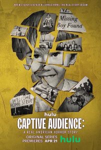 Captive.Audience.A.Real.American.Horror.Story.S01.1080p.DSNP.WEB-DL.DDP5.1.H.264-FLUX – 6.7 GB