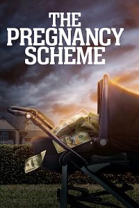 The.Pregnancy.Scheme.2023.1080p.WEB.h264-EDITH – 2.8 GB