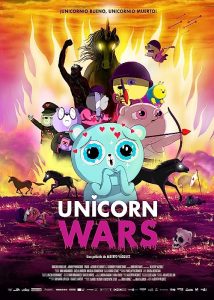 Unicorn.Wars.2022.720p.BluRay.x264-RUSTED – 3.8 GB