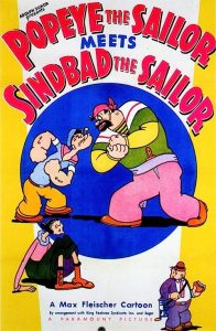 Popeye.the.Sailor.Meets.Sindbad.the.Sailor.1936.1080p.MUBI.WEB-DL.AAC2.0.x264-TEPES – 677.1 MB