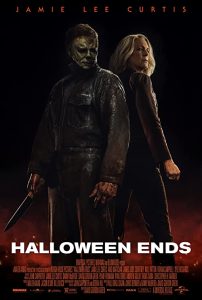 Halloween.Ends.2022.1080p.UHD.BluRay.DD+7.1.DoVi.HDR10.x265-W4NK3R – 12.3 GB