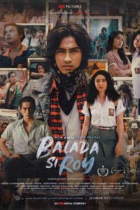 Balada.Si.Roy.2022.1080p.AMZN.WEB-DL.DDP5.1.H264-PTerWEB – 6.8 GB