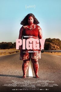 Piggy.2022.1080p.WEB.H264-DiMEPiECE – 6.2 GB