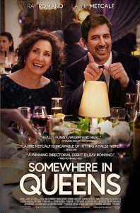 Somewhere.in.Queens.2022.1080p.AMZN.WEB-DL.DDP5.1.H.264-FLUX – 7.6 GB