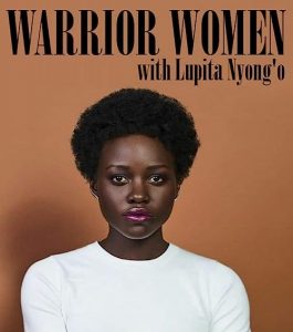 Warrior.Women.with.Lupita.Nyongo.2022.iNTERNAL.1080p.WEB.h264-EDITH – 3.1 GB