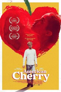 American.Cherry.2021.1080p.WEB.h264-EDITH – 8.3 GB