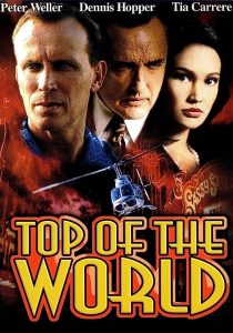 Top.Of.The.World.1997.1080p.WEB-DL.DD+.2.0.H.264 – 9.9 GB
