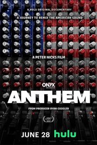 Anthem.2023.DV.HDR.2160p.WEB.h265-EDITH – 9.0 GB