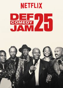 Def.Comedy.Jam.25.2017.1080p.NF.WEB-DL.DD5.1.x264-monkee – 3.0 GB