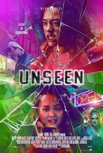 Unseen.2023.1080p.WEB.H264-DiMEPiECE – 5.0 GB