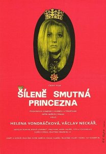 Silene.smutna.princezna.1968.1080p.WEB.AAC.x264-PAMETNiK – 3.6 GB