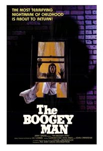 The.Boogey.Man.1980.REMASTERED.1080P.BLURAY.X264-WATCHABLE – 12.4 GB