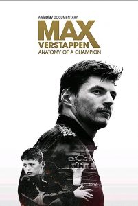 Max.Verstappen.Anatomy.of.a.Champion.S01.1080p.WEB-DL.DD5.1.H.264-B2B – 4.9 GB