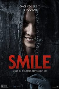 Smile.2022.1080p.UHD.BluRay.DD+7.1.DoVi.HDR10.x265-W4NK3R – 12.7 GB