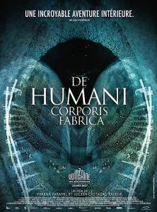 The.Fabric.of.the.Human.Body.2022.1080p.AMZN.WEB-DL.DDP2.0.H.264-SCOPE – 8.0 GB