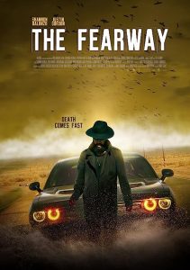 The.Fearway.2023.1080p.AMZN.WEB-DL.DDP2.0.H264-PTerWEB – 5.0 GB
