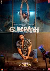 Gumraah.2023.1080p.NF.WEB-DL.DD+5.1.H.264-playWEB – 5.0 GB