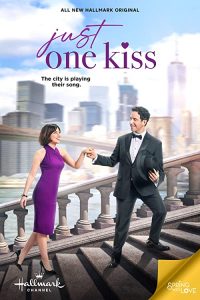 Just.One.Kiss.2022.720p.AMZN.WEB-DL.DDP2.0.H.264-KHEZU – 1.7 GB