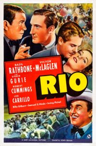 Rio.1939.1080p.BluRay.REMUX.AVC.FLAC.2.0-EPSiLON – 18.1 GB