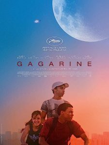 Gagarine.2020.1080p.WEB.H264-DiMEPiECE – 4.7 GB